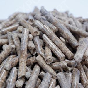 Wholesale power: Wood Pellet