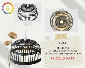 Wholesale Residential Lighting: High Qualification Sleeping Lamp  Creative  Decoration Eco-friendly Material