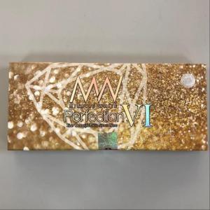 Wholesale kojic acid: Miracle White Perfection