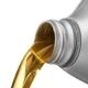 Wholesale Lubricants: Light Cycle Oil