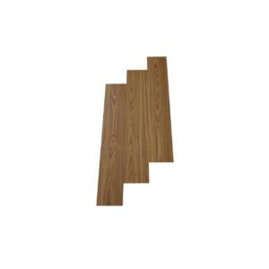 Wholesale rigid core flooring: Setting the Gold Standard for Safety in Rigid Core SPC Flooring Applications 4mm To 8mm