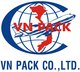 Vn Pack Co.,Ltd Company Logo