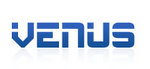 Venus Beauty Equipment Factory Company Logo