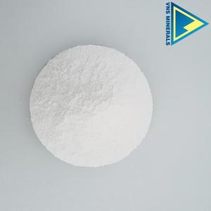Wholesale plastic raw materials: Best Quality Vietnam Calcium Carbonate Powder 1000 Mesh
