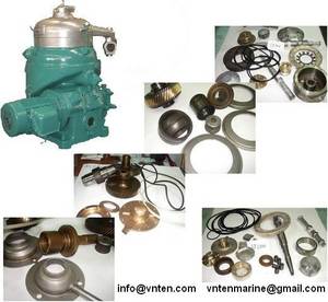 Wholesale Other Manufacturing & Processing Machinery: Purifier & Clarifier Set or Partshttp://www.ec21.com/global/basic/MyPGroupEditPopUp.jsp?actionName=i