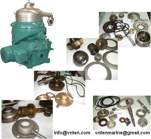 Purifier & Clarifier Set or Partshttp://www.ec21.com/global/basic/MyPGroupEditPopUp.jsp?actionName=i