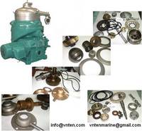 Purifier & Clarifier Set or Partshttp://www.ec21.com/global/basic/MyPGroupEditPopUp.jsp?actionName=i