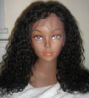 Sell Lace Wig