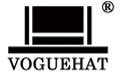 Guangzhou Voguehat Trading Company Ltd. Company Logo
