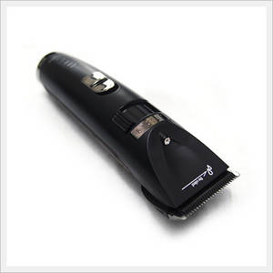 Wholesale ac adapter: Hair Clipper BL 101