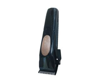Wholesale Hair Trimmer: Magnetic Levitation Moto, MT950