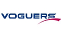 Voguers Co., Ltd.