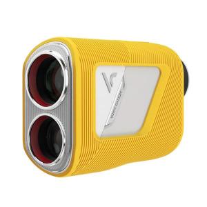 Wholesale resistance meter: Phenomenal Performance TL1