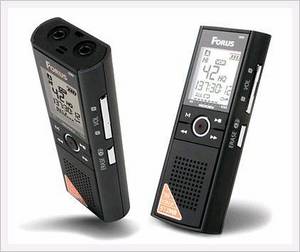 FSV 510 PLUS TREIBER WINDOWS 10