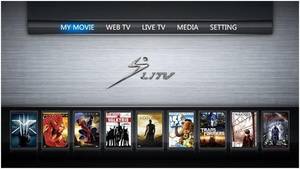 Wholesale vod solution: Turnkey OTT IPTV & VOD Solution for Mobile Carriers