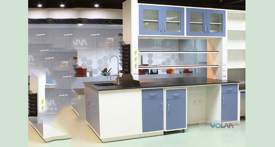 Volab Full Steel Laboratory Bench Id 10558703 Buy China Lab