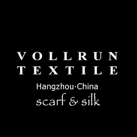 VOLLRUN (Hangzhou) Textile Co.,Ltd Company Logo