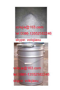 Wholesale yitong: 100UM Aluminium Paste for AAC Plant