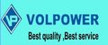 Shenzhen Volopwer Technology Company Logo