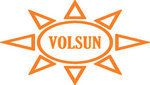 Suzhou Volsun Electronics Technology Co.,Ltd Company Logo