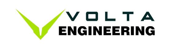 Volta Engineering