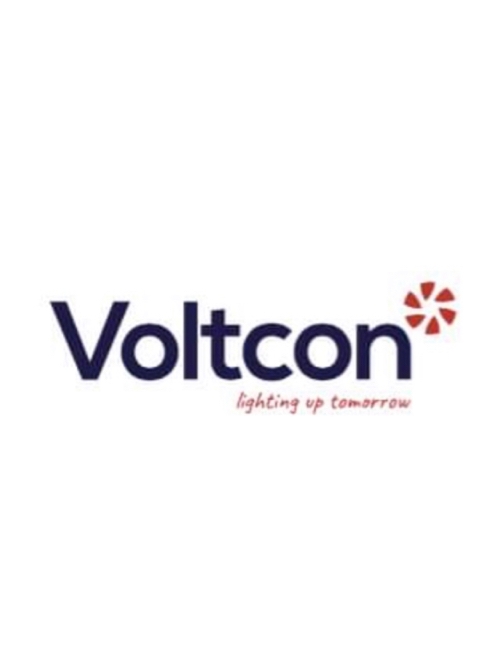 Voltcon International PTE Limited - Company Profile