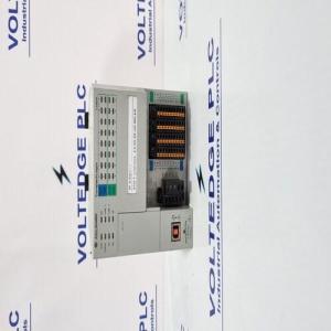 Wholesale 5v 1a: Allen Bradley 1769-L18ER-BB1B Series B CompactLogix 0.5MB DI/O Controller