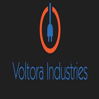Voltora Industries Melbourne