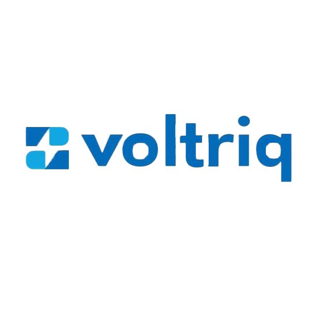 Voltriq India Private Limited