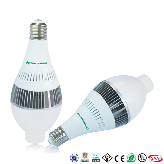 High Power  100w LED Bulb
