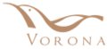 Voronaus LLC Company Logo