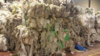 LDPE Film Roll Scrap for Sale, LDPE Plastic Film Scrap, LDPE Film Scrap for Sale