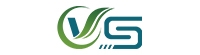 Zhengzhou Vos Machinery Equipment Co. Ltd Company Logo