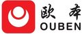 TAIZHOU OUBEN ELECTRONICS CO LTD Company Logo