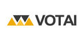 Tianjin Votai Industry Co., Ltd Company Logo