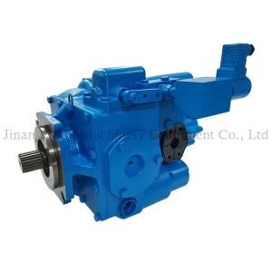 Wholesale Pumps: Eaton Hydraulic Pump