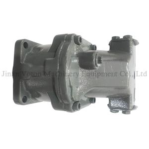 Wholesale bent pump: Rexroth Motor
