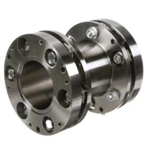 Wholesale projection lamp: CNC Machining Center Rapid Prototypes in Top Quality Steel