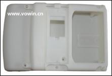 Wholesale casting parts: Die Casting Parts