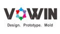Shenzhen Vowin Model Design Co.,Ltd Company Logo