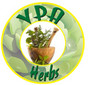 VPA Herbs Trading Company Logo