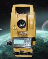 Digital Theodolite Id 5334746 Product Details View Digital - reflectorless advanced total station