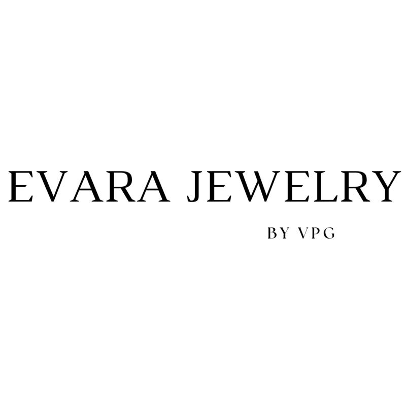 Evara Jewelry