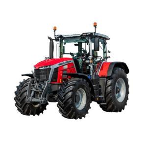 Wholesale waste management system: Agricultural Machinery(Vehicle)