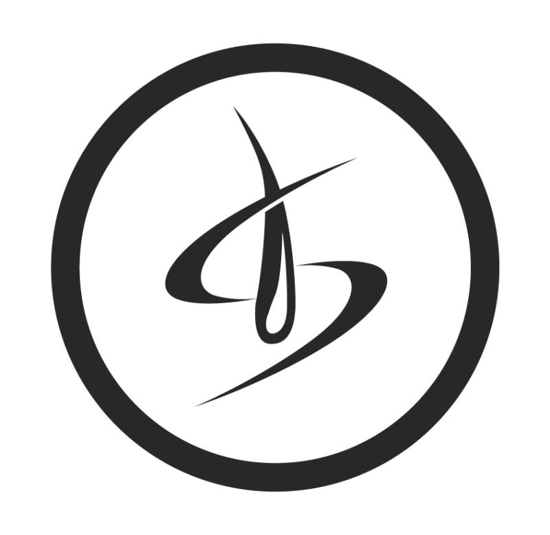V&P Laser Hair Removal & Skin Care
