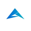 Guangzhou Huichen Animation Technology Co., Ltd. Company Logo