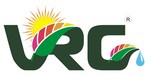 VRG Energy India Pvt. Ltd. Company Logo