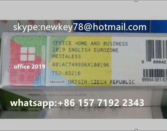 microsoft office 2013 product key online