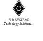 V.R. SYSTEMS Instrumentation Pvt. Ltd.