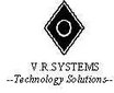 V.R. SYSTEMS Instrumentation Private Limited Company Logo